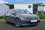 2025 Volkswagen Golf 1.5 TSI Match 5dr