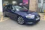 2022 Audi A4 Avant 35 TFSI Sport Edition 5dr S Tronic