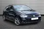 2023 Volkswagen Polo 1.0 TSI R-Line 5dr DSG