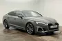2023 Audi A5 Sportback 35 TDI S Line 5dr S Tronic