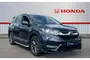 2023 Honda CR-V 2.0 i-MMD Hybrid EX 5dr eCVT