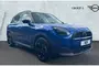 2025 MINI Countryman 1.5 C Classic 5dr Auto