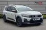 2026 Dacia Jogger 1.8 HEV Extreme 5dr Auto