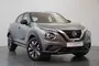 2021 Nissan Juke 1.0 DiG-T 114 Acenta 5dr