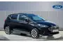 2023 Ford Fiesta 1.0 EcoBoost Hybrid mHEV 125 Titanium 5dr