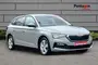 2020 Skoda Scala 1.0 TSI SE 5dr DSG