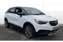 2020 Vauxhall Crossland X 1.2 [83] Griffin 5dr [Start Stop]
