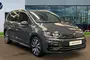 2025 Volkswagen Touran 1.5 TSI EVO R-Line 5dr DSG