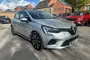 2022 Renault Clio 1.0 TCe 90 Iconic Edition 5dr