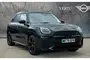2025 MINI Countryman 230kW SE Sport [Level 1] ALL4 66kWh 5dr Auto