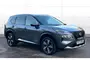 2023 Nissan X-Trail 1.5 E-Power 204 Tekna 5dr Xtronic
