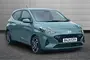 2024 Hyundai i10 1.0 MPi Premium 5dr Auto