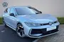 2025 Volkswagen Passat Estate 1.5 eTSI R-Line 5dr DSG