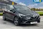 2022 Renault Clio 1.0 TCe 90 RS Line 5dr