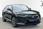 2024 Honda E Ny1 150kW Elegance 69kWh 5dr Auto