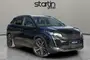 2022 Peugeot 3008 1.6 Hybrid4 300 GT 5dr e-EAT8