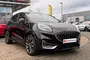 2022 Ford Puma 1.0 EcoBoost Hybr mHEV 155 ST-Line Vignale 5dr DCT