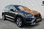 2024 SEAT Ateca 1.5 TSI EVO Xperience 5dr