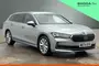 2024 Skoda Superb Estate 1.5 TSI iV SE Technology DSG 5dr