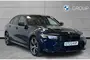 2023 BMW 3 Series 320i M Sport 4dr Step Auto