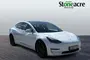 2020 Tesla Model 3 Performance AWD 4dr [Performance Upgrade] Auto