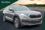 2023 Skoda Kodiaq 1.5 TSI SE Drive 5dr DSG [7 Seat]