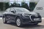 2023 Audi Q3 35 TFSI Technik 5dr S Tronic