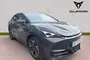 2025 Cupra Tavascan 210kW V1 77kWh 5dr Auto
