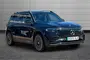 2025 Mercedes-Benz EQB EQB 250+ 140kW AMG Line Premium 70.5kWh 5dr Auto