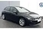 2022 Volkswagen Golf 2.0 TDI Life 5dr