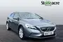 2017 Volvo V40 T3 [152] Inscription 5dr Geartronic