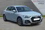 2023 Audi A1 30 TFSI 110 S Line 5dr S Tronic