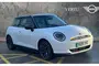 2025 MINI Electric 160kW SE Exclusive 54kWh 3dr Auto