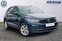 2022 Volkswagen Tiguan 1.5 TSI 150 Life 5dr
