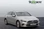 2019 Mercedes-Benz A-Class A180 Sport 5dr Auto