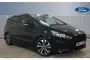 2022 Ford S-MAX 2.5 FHEV 190 ST-Line 5dr CVT