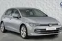 2025 Volkswagen Golf 1.5 eTSI 150 Style 5dr DSG