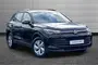2025 Volkswagen Tiguan 1.5 eTSI 5dr DSG