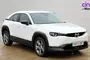 2023 Mazda MX-30 107kW Prime Line 35.5kWh 5dr Auto