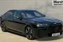 2024 BMW 7 Series 750e xDrive M Sport 4dr Auto