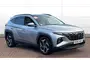2022 Hyundai Tucson 1.6 TGDi Ultimate 5dr 2WD