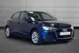 2025 Audi A1 25 TFSI Sport 5dr S Tronic