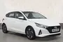 2022 Hyundai i20 1.0T GDi 48V MHD SE Connect 5dr
