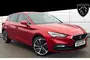 2021 SEAT Leon 1.5 eTSI 150 Xcellence Lux 5dr DSG