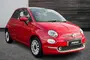 2023 Fiat 500 1.0 Mild Hybrid 3dr
