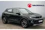 2022 Vauxhall Mokka 1.2 Turbo Elite Premium 5dr Auto