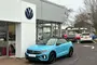 2024 Volkswagen T-Roc Cabriolet 1.5 TSI R-Line 2dr DSG