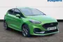 2023 Ford Fiesta ST 1.5 EcoBoost ST-3 5dr