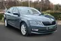 2018 Skoda Octavia 1.6 TDI CR SE L 5dr