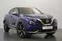 2022 Nissan Juke 1.0 DiG-T 114 Tekna+ 5dr